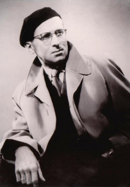 Stanisław Hadyna